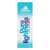 Adidas Pure Lightness EDT 50ml